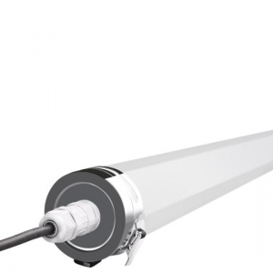 LED armatuur IP69 45W Samsung leds en driver - neutraal wit