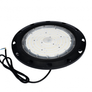 LED Highbay 100W Philips driver en leds - neutraal wit