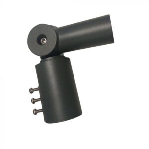 LED Straatlamp Adapter