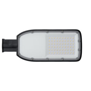 Led Straatlamp 100W - neutraal wit