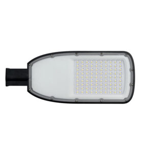 LED Straatlamp 150W - neutraal wit
