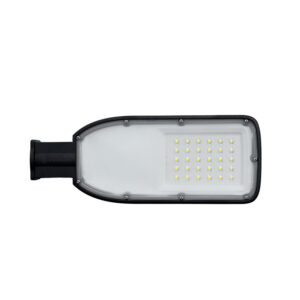 Led Straatlamp 50W - neutraal wit