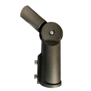 LED Straatlamp Adapter 45MM